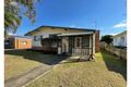 Property photo of 95 School Road Kallangur QLD 4503