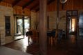 Property photo of 35 Pink Lake Road Esperance WA 6450