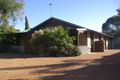 Property photo of 35 Pink Lake Road Esperance WA 6450