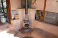 Property photo of 35 Pink Lake Road Esperance WA 6450
