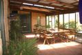 Property photo of 35 Pink Lake Road Esperance WA 6450