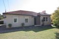 Property photo of 10 Pethick Terrace Marion SA 5043