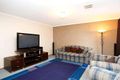 Property photo of 3 Chris Court Hillside VIC 3037
