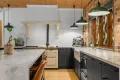 Property photo of 70 Railway Place Macedon VIC 3440