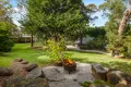 Property photo of 70 Railway Place Macedon VIC 3440