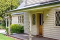 Property photo of 70 Railway Place Macedon VIC 3440