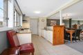 Property photo of 36 Glasgow Street Rutherglen VIC 3685