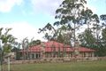 Property photo of 74-80 Dickman Road Forestdale QLD 4118