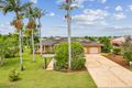 Property photo of 4-6 Lynhaven Crescent Ulmarra NSW 2462