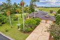 Property photo of 4-6 Lynhaven Crescent Ulmarra NSW 2462
