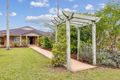 Property photo of 4-6 Lynhaven Crescent Ulmarra NSW 2462
