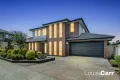 Property photo of 16C Bowen Close Cherrybrook NSW 2126
