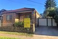 Property photo of 71 Walpole Street Merrylands NSW 2160