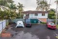 Property photo of 30 Golden Street Logan Central QLD 4114