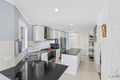 Property photo of 25 Berrima Street Mount Sheridan QLD 4868