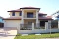 Property photo of 13 Ellendale Circuit Eight Mile Plains QLD 4113