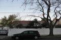 Property photo of 4 Rothesay Avenue Brighton VIC 3186