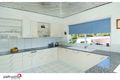 Property photo of 3 Oyster Court Kettering TAS 7155