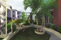 Property photo of 2D/170-174 Forrest Parade Rosebery NT 0832