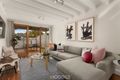 Property photo of 9 Nathan Place Windsor VIC 3181