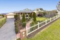 Property photo of 11 Semillon Court Yarra Glen VIC 3775