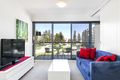 Property photo of 16/3 Chappell Drive Glenelg SA 5045