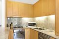 Property photo of 16/3 Chappell Drive Glenelg SA 5045