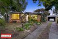 Property photo of 6 Warrawitur Court Bonbeach VIC 3196