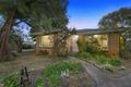Property photo of 6 Warrawitur Court Bonbeach VIC 3196