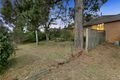 Property photo of 6 Warrawitur Court Bonbeach VIC 3196