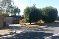 Property photo of 26 Paterson Avenue Langwarrin VIC 3910