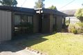 Property photo of 26 Paterson Avenue Langwarrin VIC 3910