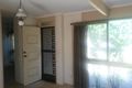 Property photo of 26 Paterson Avenue Langwarrin VIC 3910