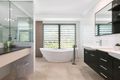 Property photo of 12 Ramsay Avenue West Pymble NSW 2073