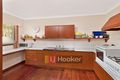 Property photo of 24 Manson Street West Busselton WA 6280