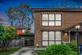 Property photo of 12/494-498 Mitcham Road Mitcham VIC 3132