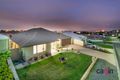 Property photo of 26 Howe Street Beeliar WA 6164