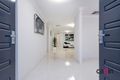 Property photo of 26 Howe Street Beeliar WA 6164