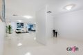 Property photo of 26 Howe Street Beeliar WA 6164