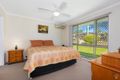 Property photo of 8 Terranora Road Banora Point NSW 2486