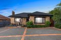 Property photo of 5 Barbara Street Moorabbin VIC 3189