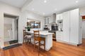Property photo of 5 Barbara Street Moorabbin VIC 3189