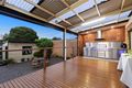 Property photo of 5 Barbara Street Moorabbin VIC 3189