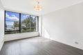 Property photo of 6E/15-19 Onslow Avenue Elizabeth Bay NSW 2011