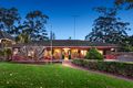Property photo of 25 Pioneer Place Castle Hill NSW 2154