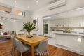 Property photo of 9 Nathan Place Windsor VIC 3181