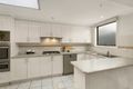 Property photo of 9 Nathan Place Windsor VIC 3181