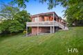 Property photo of 35 Mace Street Prospect Vale TAS 7250