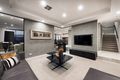 Property photo of 15 Cilantro Parkway Treeby WA 6164