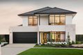 Property photo of 15 Cilantro Parkway Treeby WA 6164